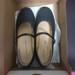 Item thumbnail for item 98761a2f-1a2a-4901-b350-4ce89f8d7728