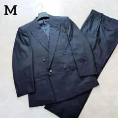 Item thumbnail for item c462441f-f34b-4591-a298-7002e01441fc