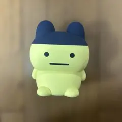 たまごっち一番くじ　ルームライト