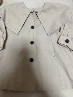 Item thumbnail for item c4fec5e1-1dd2-454b-a2d5-4de41a988a67