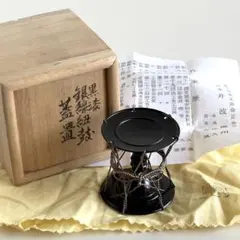 2026年最新】井波慶州 鼓の人気アイテム - メルカリ
