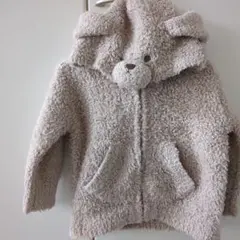 Item thumbnail for item 87fe6c3d-a51b-49f4-bbdb-a31a94941da5