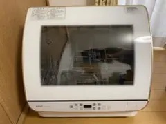 2025年最新】AQUA 食洗機の人気アイテム - メルカリ
