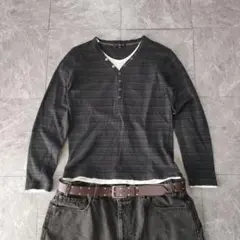 Item thumbnail for item dc5dd835-8ee9-417a-b422-5d658c22b027