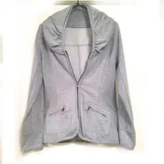 Item thumbnail for item 3e2425d1-be67-4bb2-b84c-6dacbb67861c