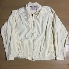 USA製 60s M