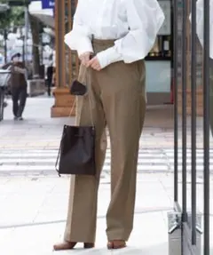 Item thumbnail for item acda922f-c317-4ae7-8d6e-e4c8af2316c8