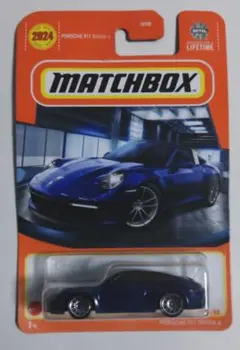 Item thumbnail for item efb1d419-038b-47e6-ba5c-cab0aee3952d