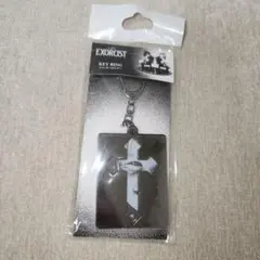 Item thumbnail for item 9ec83565-fc88-494c-af26-63f97f59abc1