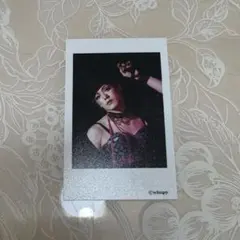 Item thumbnail for item 3c17f5e7-1641-4f76-8ff1-c0555340bb08