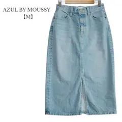 Item thumbnail for item 709525fd-1208-41fb-ace4-9d23802a888e