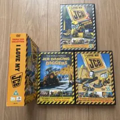 holoholo.15.kiss様 リクエスト 2点 まとめ商品