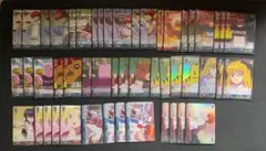 2026年最新】ヴァイス 境界のRINNEの人気アイテム - メルカリ