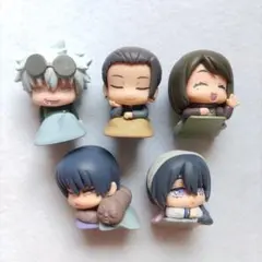 あーちゃん様 リクエスト 3点 まとめ商品