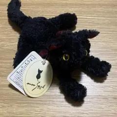 2026年最新】モンスイユ ねこの人気アイテム - メルカリ