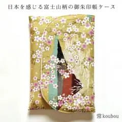 Item thumbnail for item 55e2587d-a96f-4c87-952a-9a05deaacdeb