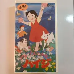 Item thumbnail for item dc17d8a4-39fd-45e9-a2b0-4e972d62bf0d