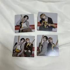 Item thumbnail for item 9cb0dbc0-c180-4692-bbdb-8008a9ce5da5