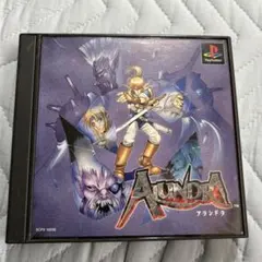 2026年最新】アランドラの人気アイテム - メルカリ