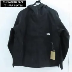 Item thumbnail for item def4fc29-69ef-4f25-a38b-669c9289a653