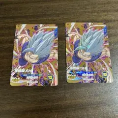 2026年最新】孫悟飯shの人気アイテム - メルカリ