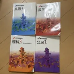 Item thumbnail for item 32694c43-0113-4ccc-a17d-6a56ae42900e