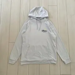 ナイキ Dri-FIT フーデッド フィットネスプルオーバー Mサイズ