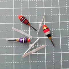 Item thumbnail for item e15f794b-7d57-4e62-b4e5-e00eaec1eaf7