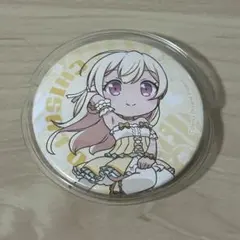 2026年最新】白鷺千聖の人気アイテム - メルカリ