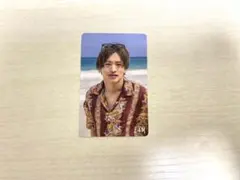 Item thumbnail for item 96419fc6-2cf3-43dd-b4aa-8ed314c704bb