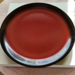 Item thumbnail for item 466666b5-ed39-47f6-88d3-02c5aac32a5a