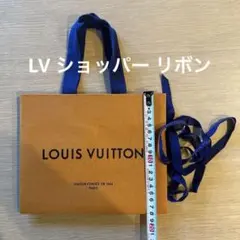 Item thumbnail for item 3fd457f8-9cbe-4fad-90cf-da2899d529ef