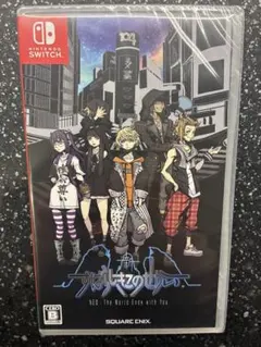 【非売品】すばらしきこのせかい TGS2006試遊特典2種 2026年最新】すばらしきこのせかいの人気アイテム - メルカリ
