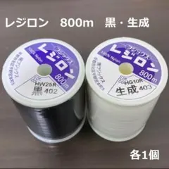 Item thumbnail for item 4c226ca3-4560-4be1-92e1-c52a7c1b7f63