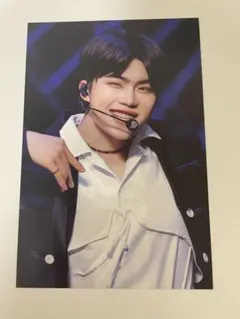 Item thumbnail for item 288d4f8d-e654-4eb8-80d5-087b119f10e5