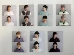 Item thumbnail for item e7b153ec-3b17-414d-bf1c-b36aeb00fa27