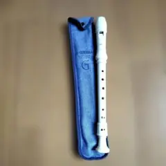 Item thumbnail for item d94a9c9a-d8b8-4ce6-aae7-257fe705dd79