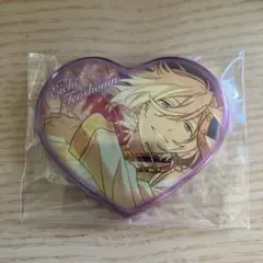 2025年最新】缶バッジ 天祥院の人気アイテム - メルカリ