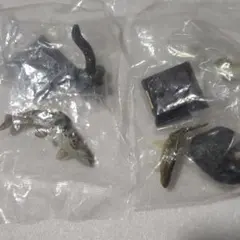 ネイチャーテクニカラー 日本の清流 増補特装版 アユ ヤマメ 未開封