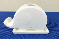 BRUNO(ブルーノ)自然気化式加湿器/ゾウ/BDE023-ELEPHANTのサムネイル