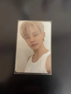 ちゅに☺︎(プロフ必読)様 リクエスト 3点 まとめ商品