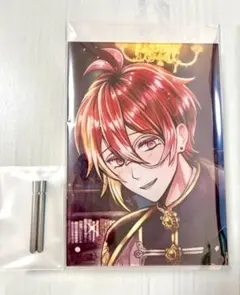 Item thumbnail for item 343f709c-3bb6-49af-8503-e2b253efd015