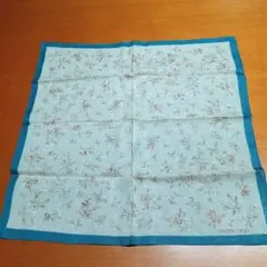 Item thumbnail for item c5befa68-8ecc-4b07-bf3c-f8b5d18c43f7