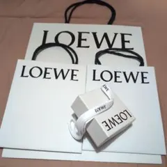 Item thumbnail for item 13d77d6e-9f38-45d6-a785-c90bae24cdf5