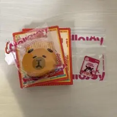 Item thumbnail for item a0941bfa-d055-42a4-9ab0-093d591603d1