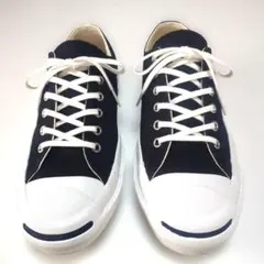 CONVERSE JACK PURCELL 1935　 25.5
