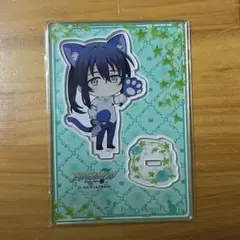 2025年最新】大神万理の人気アイテム - メルカリ