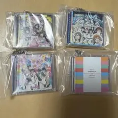 ラブライブ！ミニCDコレクション