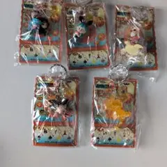 2026年最新】つかもうぜドラゴンボールキーホルダーの人気アイテム