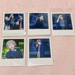 Paradox Live TheCat'sWhiskers まとめ売り